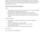 be your dermatology cosmetology, aesthetics, and skincare article writer